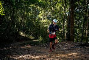 BIB: 
                            <button type="button" onclick="openModal(18976098)" class="btn btn-primary btn-sm float-right btn-popup" data-toggle="modal" data-target=".modal-high-quality">
                        <i class="fas fa-shopping-cart"></i> Add to Cart
                    </button>
                                            <button type="button" onclick="isThisMe(18976098, true)" class="btn btn-success btn-sm float-right btn-popup btn-isme hidden" data-toggle="tooltip" data-placement="bottom" title="นี่คือรูปของคุณใช่ไหม คลิกที่นี่เพื่อเอาเข้าอัลบั้ม">
                        <i class="fas fa-plus"></i> Add to album
                    </button>
                    <button type="button" onclick="isThisMe(18976098, false)" class="btn btn-warning btn-sm float-right btn-popup btn-isnotme hidden">
                        <i class="fas fa-ban"></i> Remove from album
                    </button>